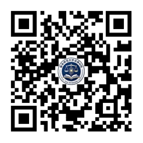 社团官网二维码